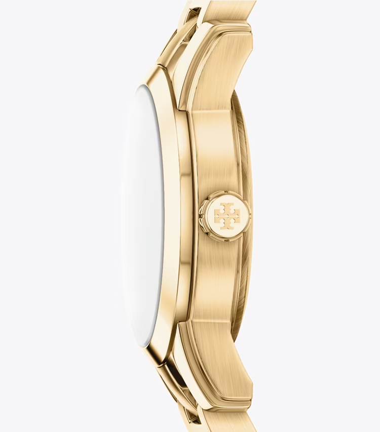 Mini Miller Watch - Image 2
