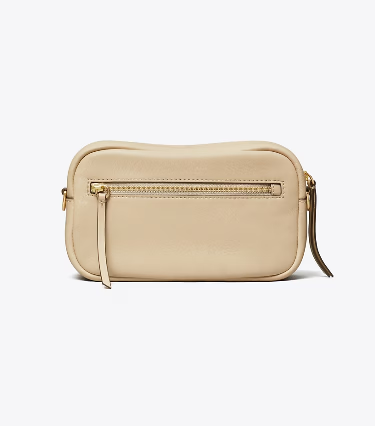 Mini Miller Soft Crossbody Bag - Image 4