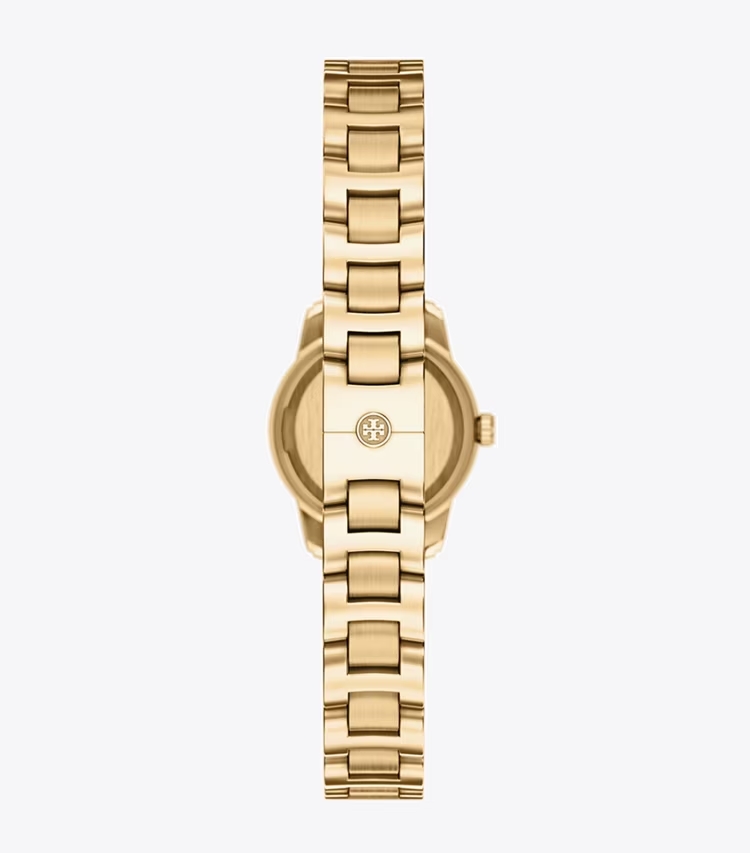 Mini Miller Watch - Image 3