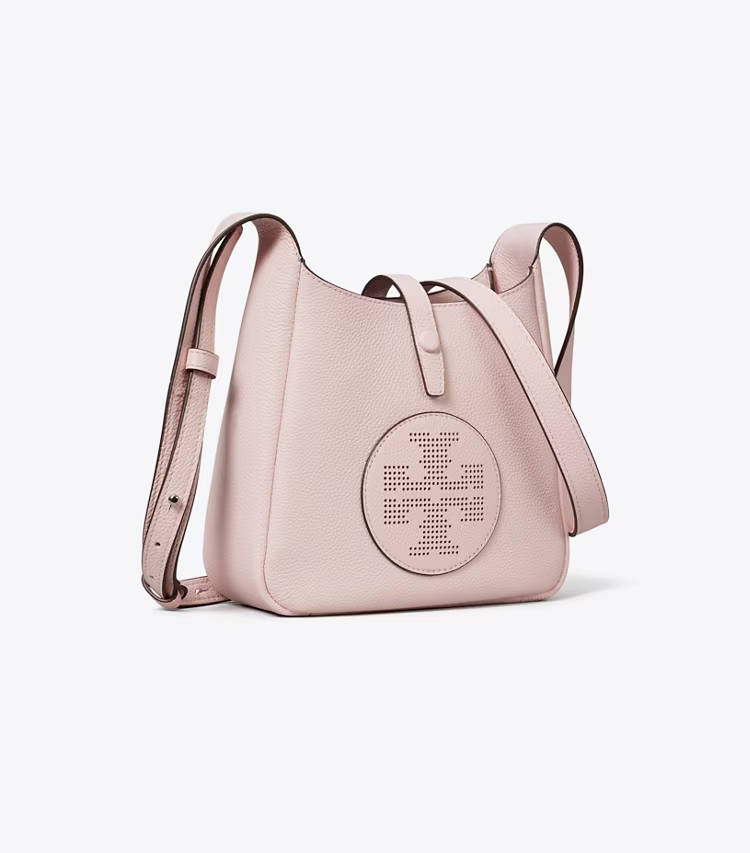 Miller Swing Crossbody Bag