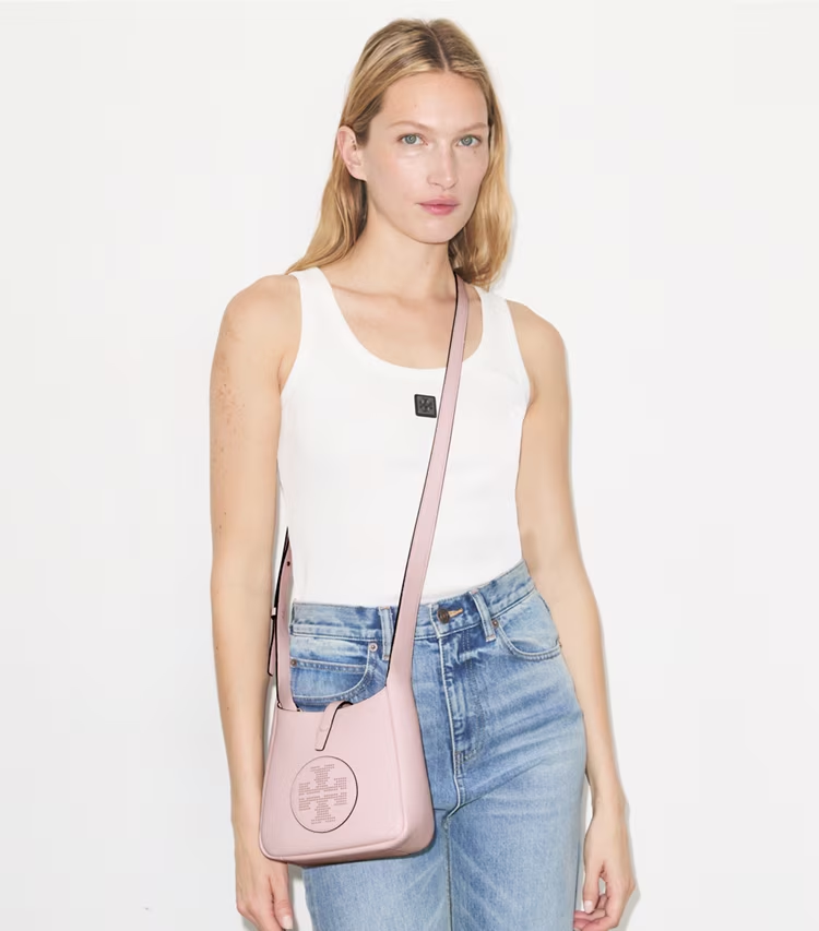 Miller Swing Crossbody Bag - Image 2