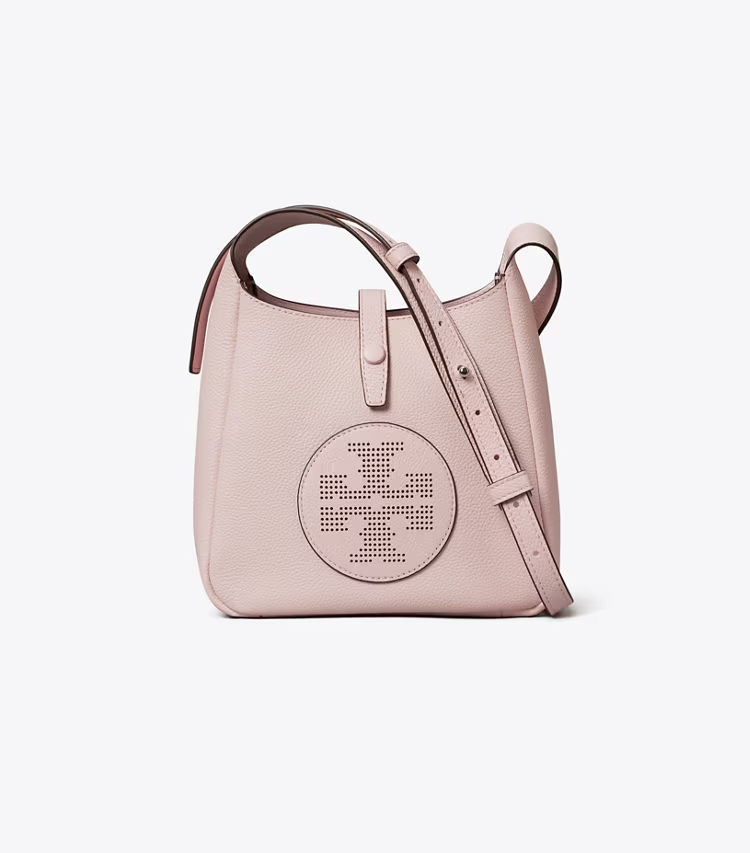 Miller Swing Crossbody Bag - Image 4