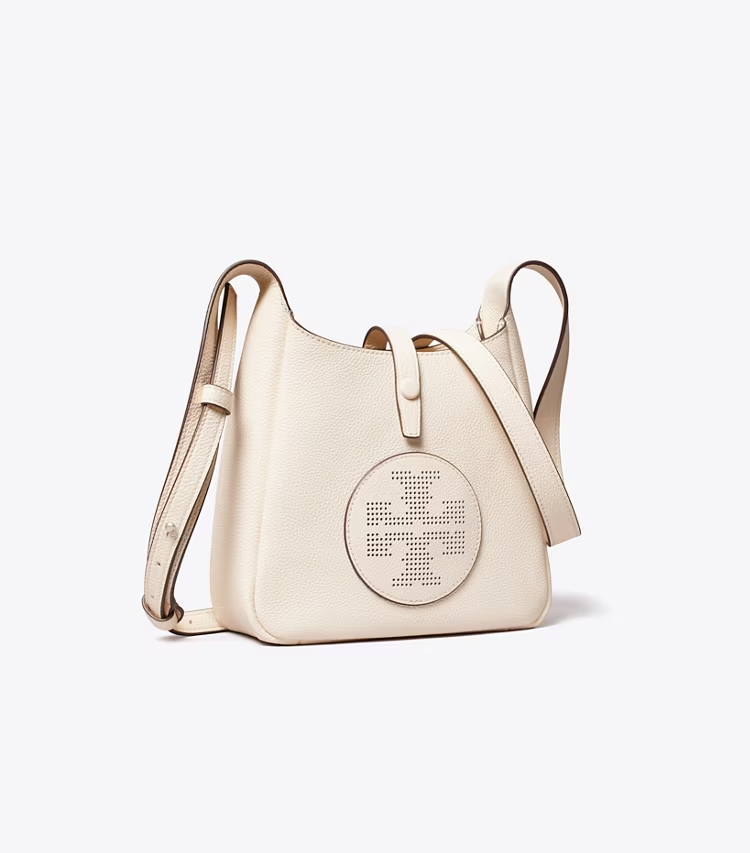 Miller Swing Crossbody Bag