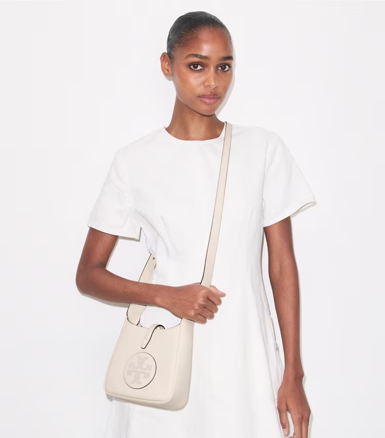 Miller Swing Crossbody Bag - Image 2