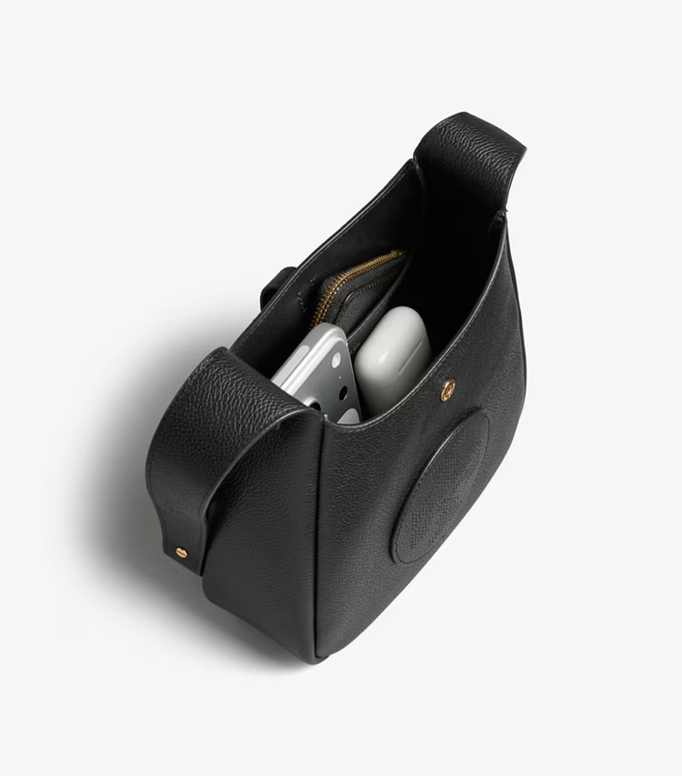 Miller Swing Crossbody Bag - Image 3