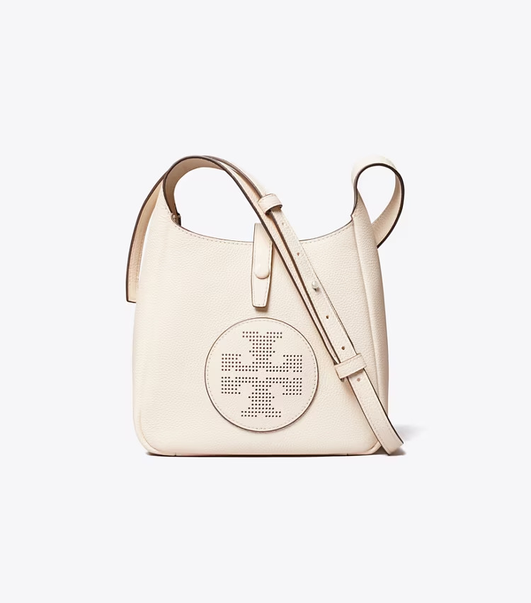 Miller Swing Crossbody Bag - Image 4