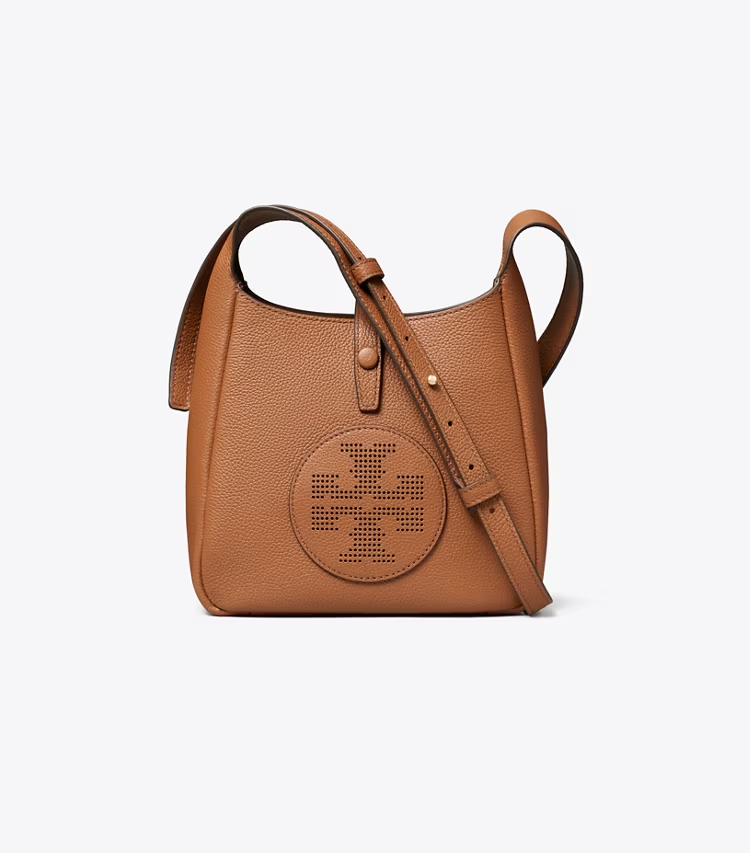 Miller Swing Crossbody Bag - Image 4