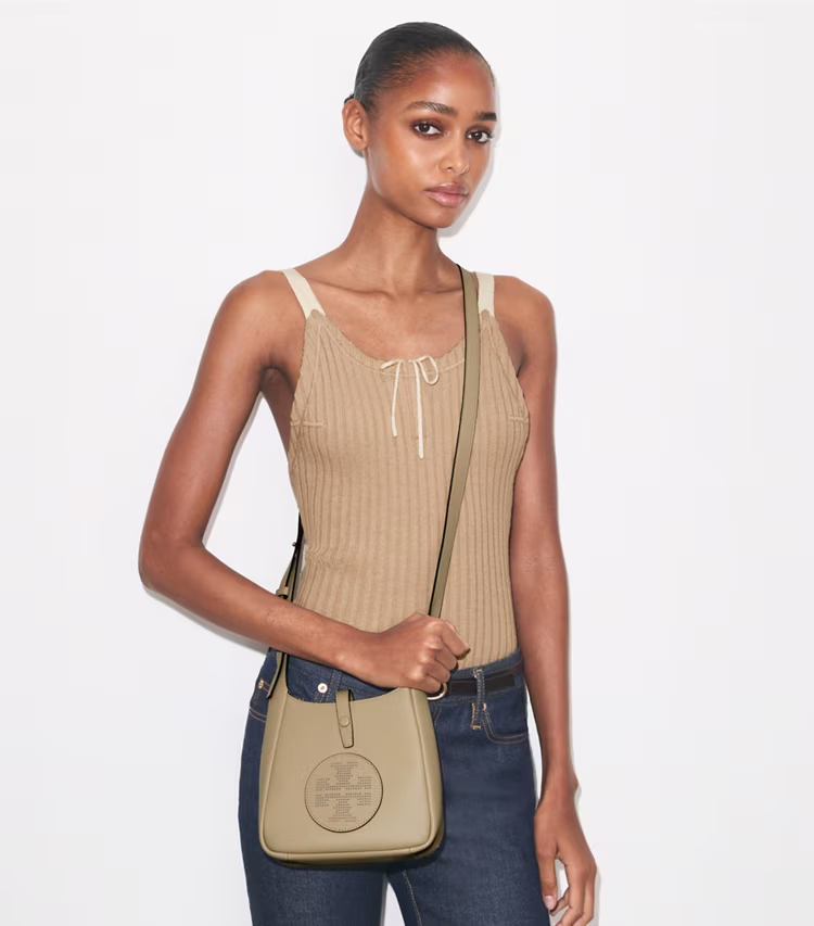 Miller Swing Crossbody Bag - Image 2