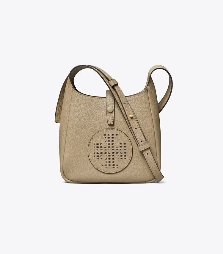 Miller Swing Crossbody Bag - Image 4