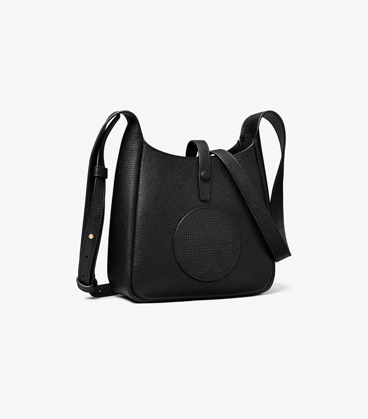 Miller Swing Crossbody Bag