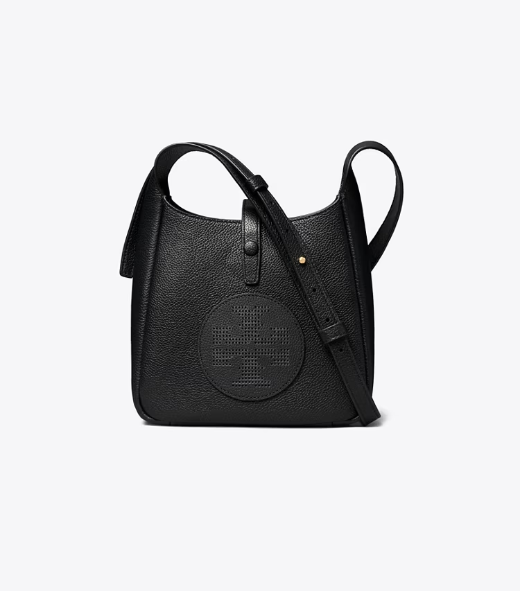 Miller Swing Crossbody Bag - Image 4