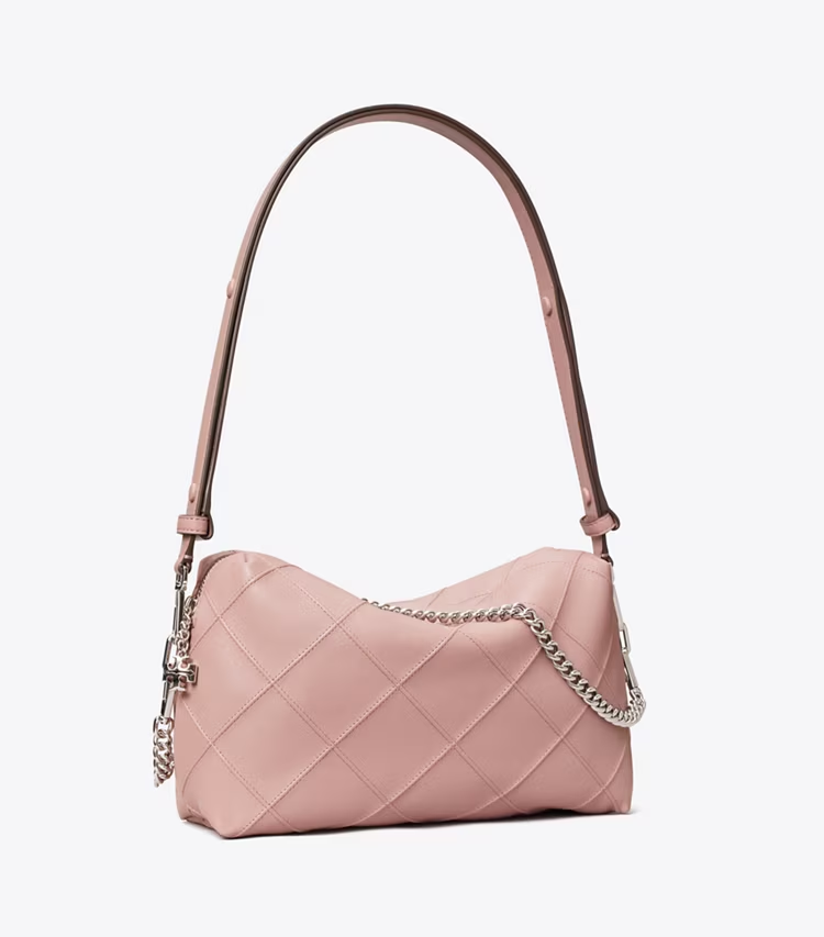Large Fleming Soft Crossbody Bag