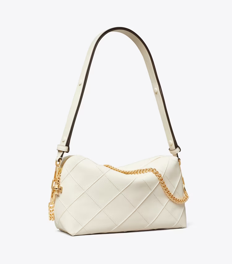 Large Fleming Soft Crossbody Bag