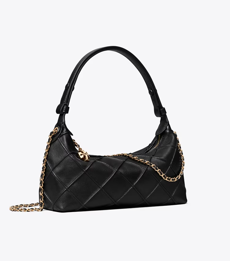 Fleming Pochette