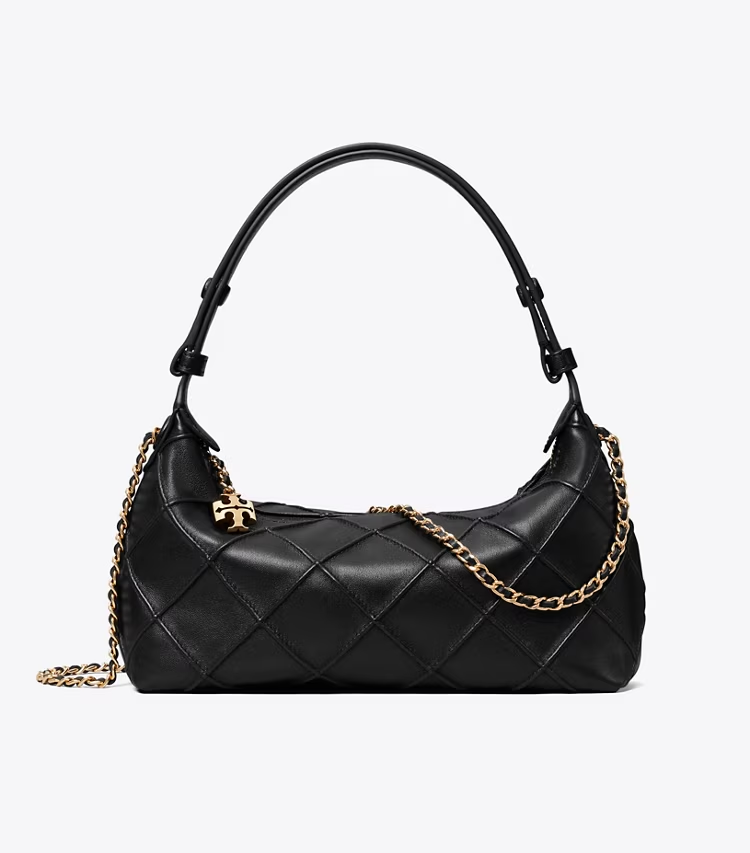 Fleming Pochette - Image 4