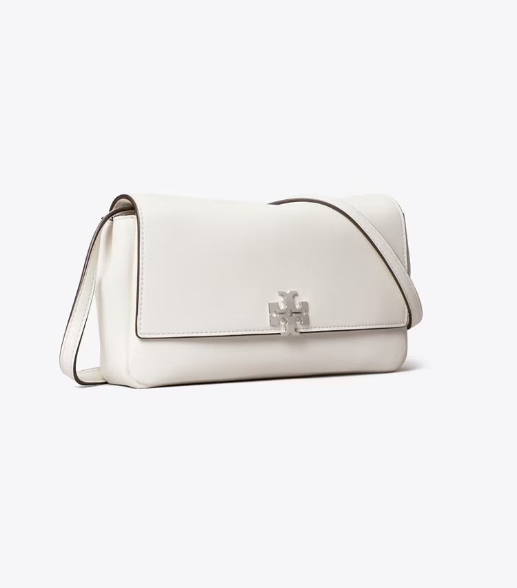 Charlie Wallet Crossbody
