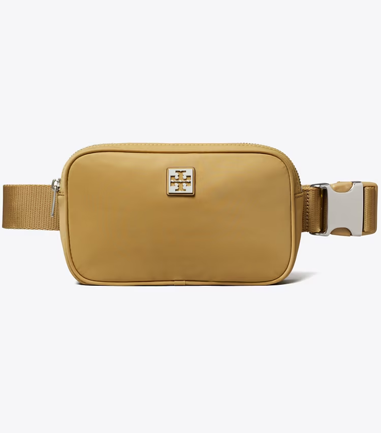 Virginia Belt Bag - Image 3