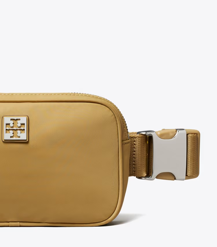 Virginia Belt Bag - Image 4