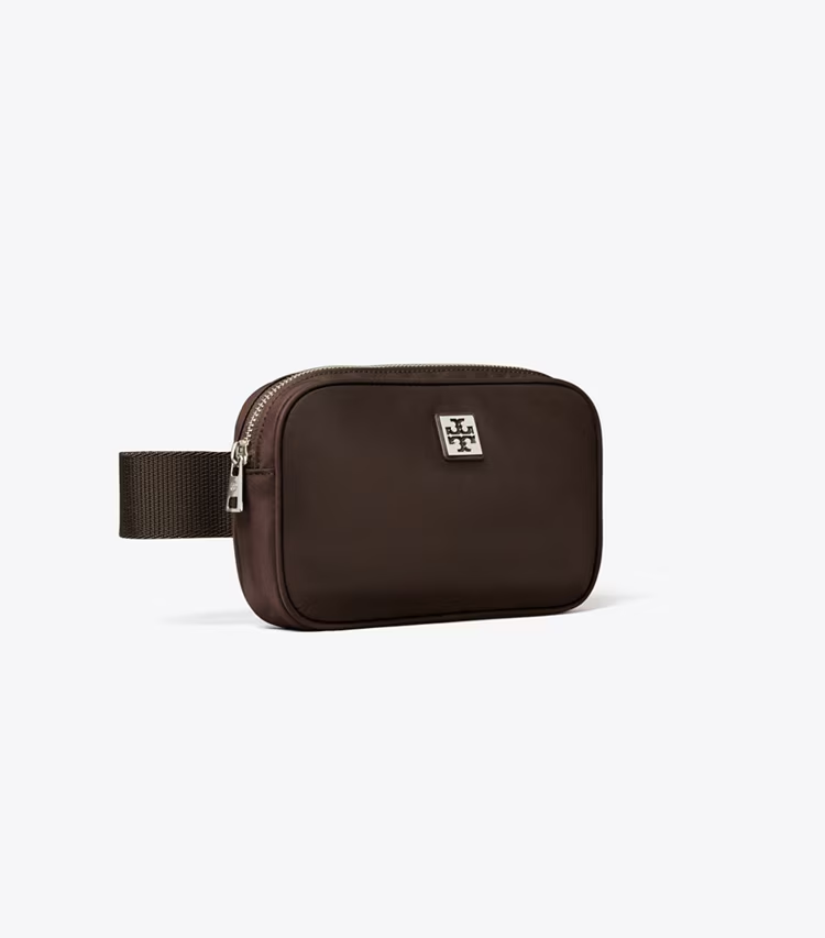 Virginia Belt Bag