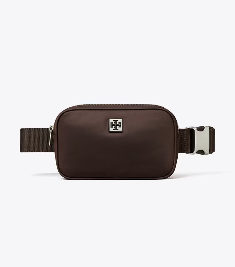 Virginia Belt Bag - Image 3