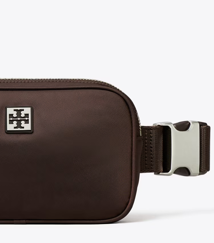 Virginia Belt Bag - Image 4