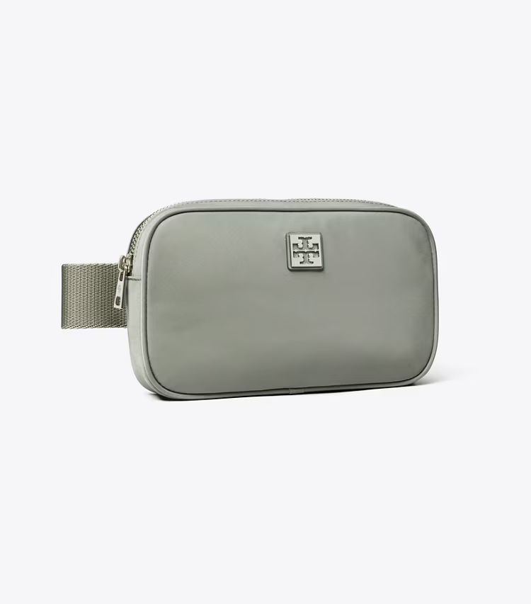 Virginia Belt Bag