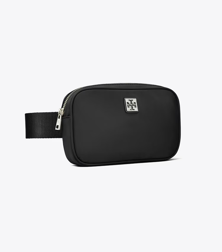 Virginia Belt Bag