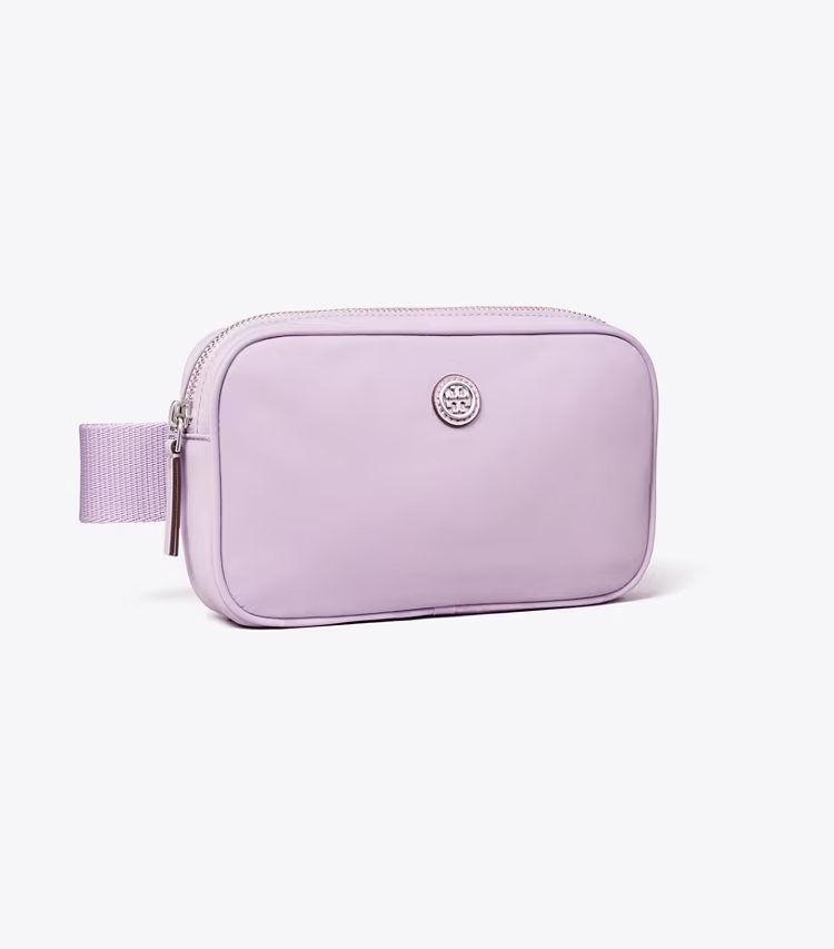 Virginia Belt Bag
