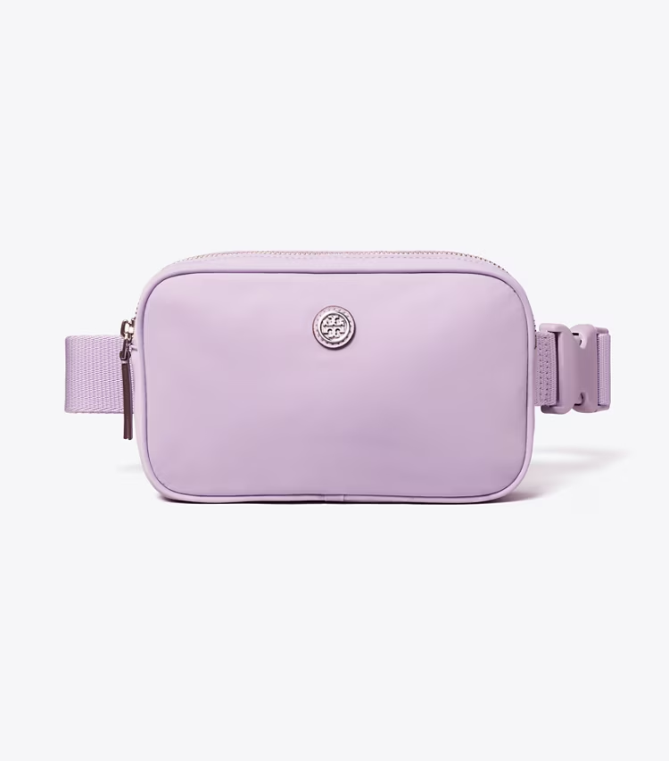 Virginia Belt Bag - Image 3