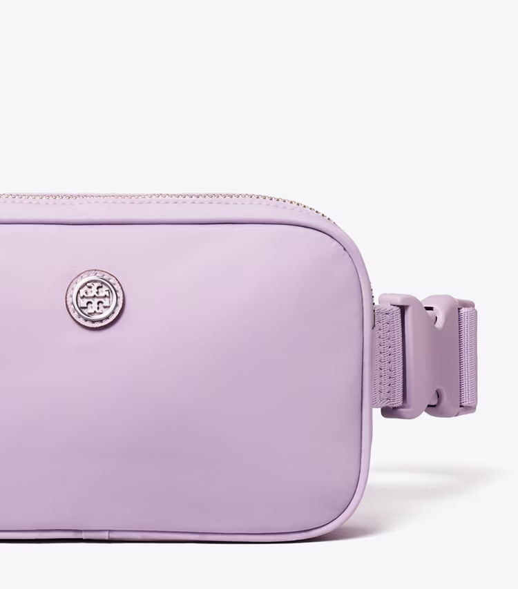 Virginia Belt Bag - Image 4
