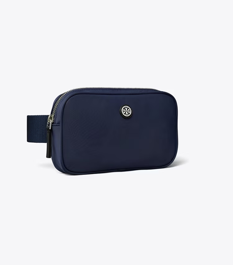 Virginia Belt Bag