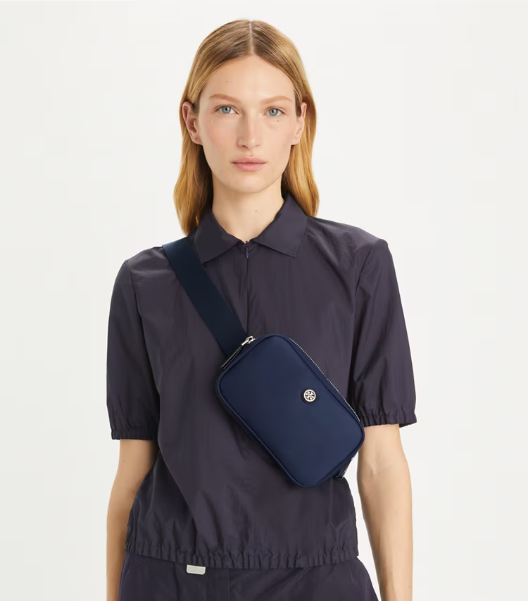 Virginia Belt Bag - Image 2