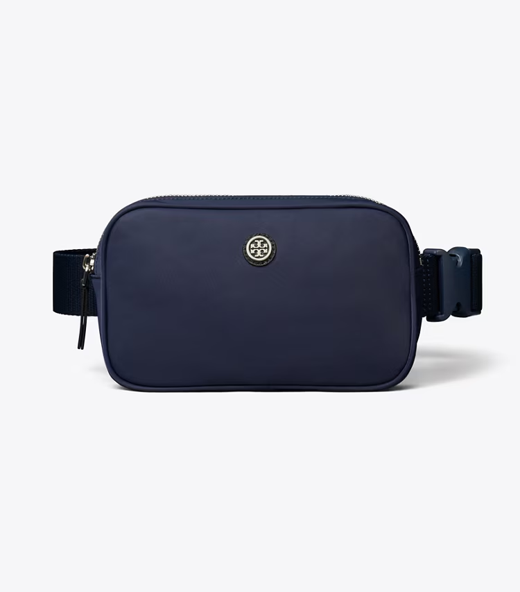 Virginia Belt Bag - Image 3