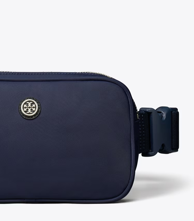 Virginia Belt Bag - Image 4