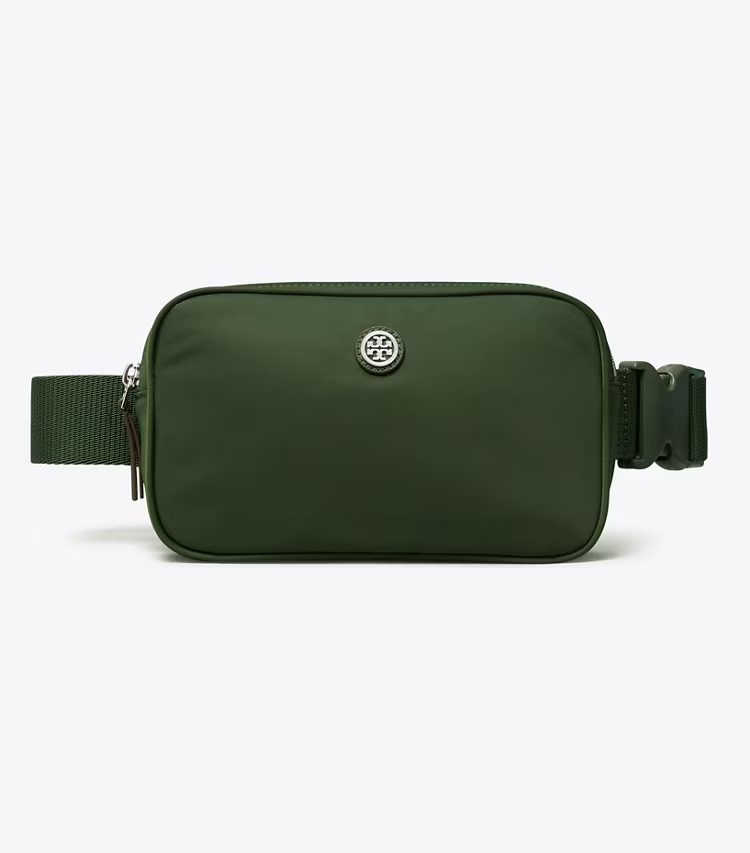 Virginia Belt Bag - Image 3