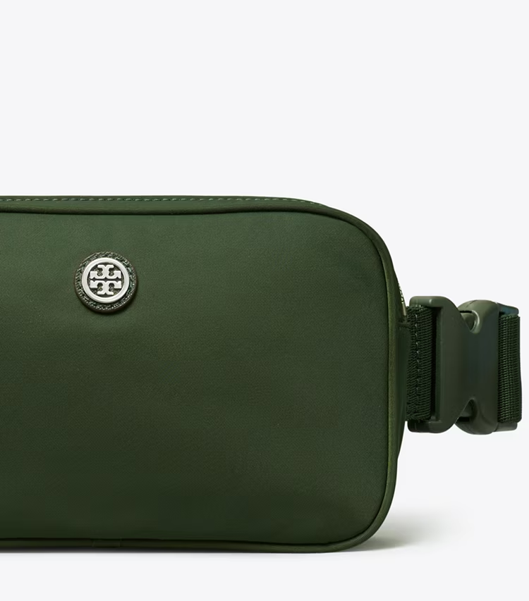 Virginia Belt Bag - Image 4