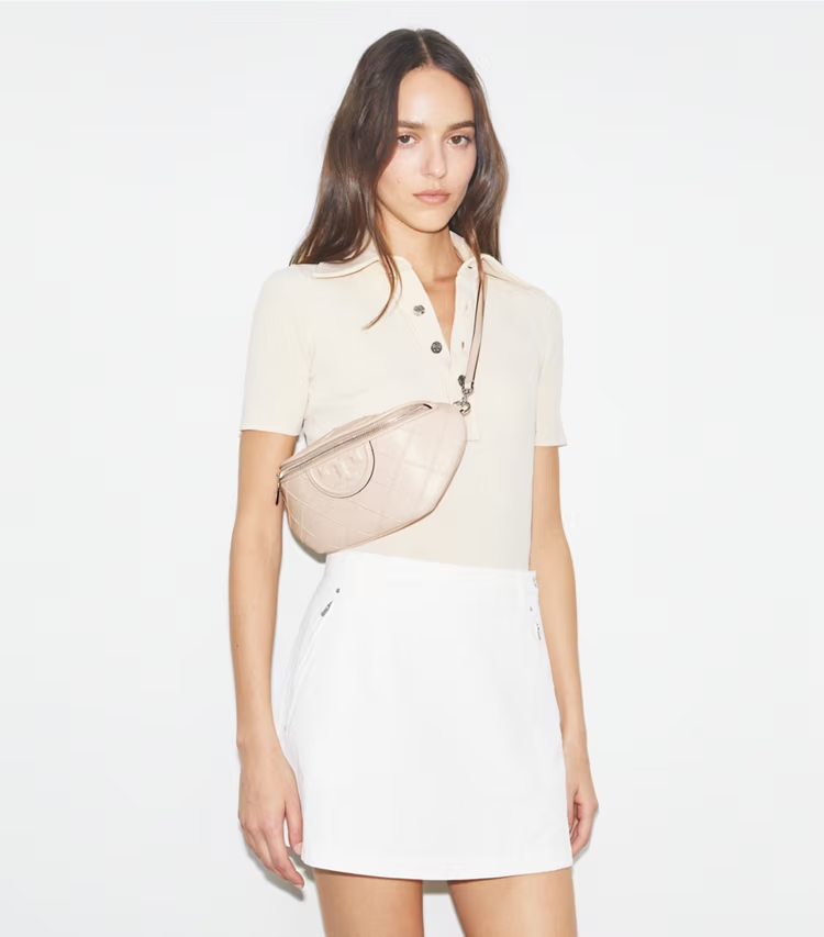 Fleming Soft Belt Bag - Image 2