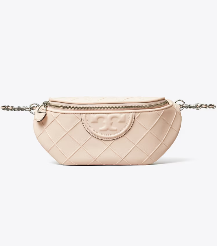 Fleming Soft Belt Bag - Image 3