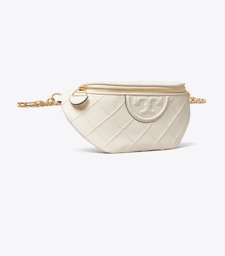 Fleming Soft Belt Bag