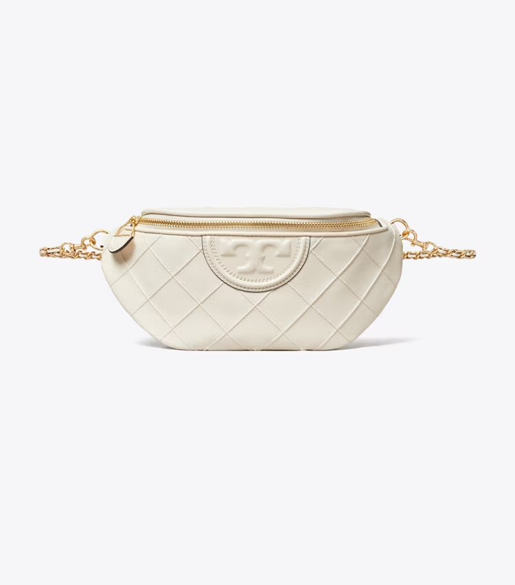 Fleming Soft Belt Bag - Image 3