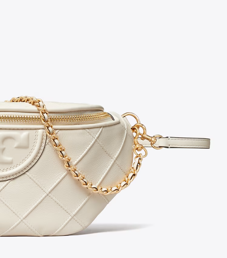 Fleming Soft Belt Bag - Image 4