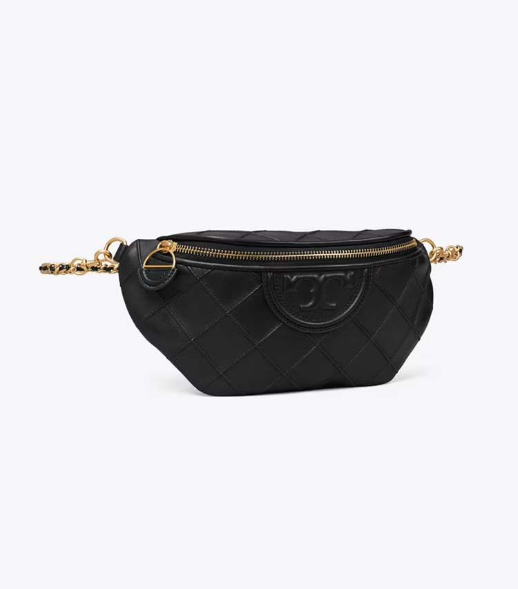 Fleming Soft Belt Bag