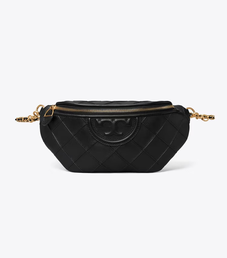 Fleming Soft Belt Bag - Image 3