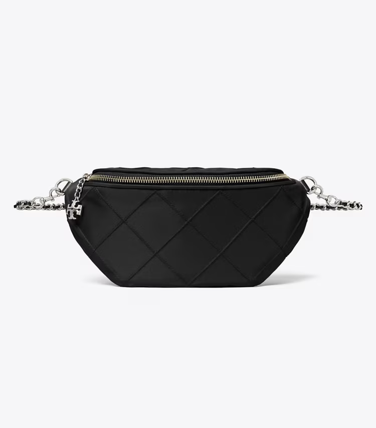 Fleming Nylon Belt Bag - Image 3