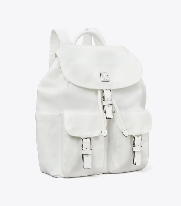 Virginia Backpack