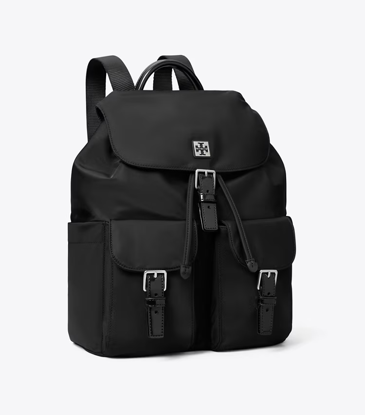 Virginia Backpack