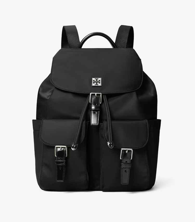 Virginia Backpack - Image 3