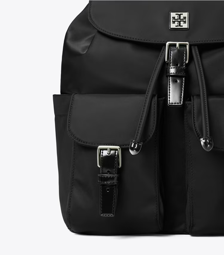 Virginia Backpack - Image 4