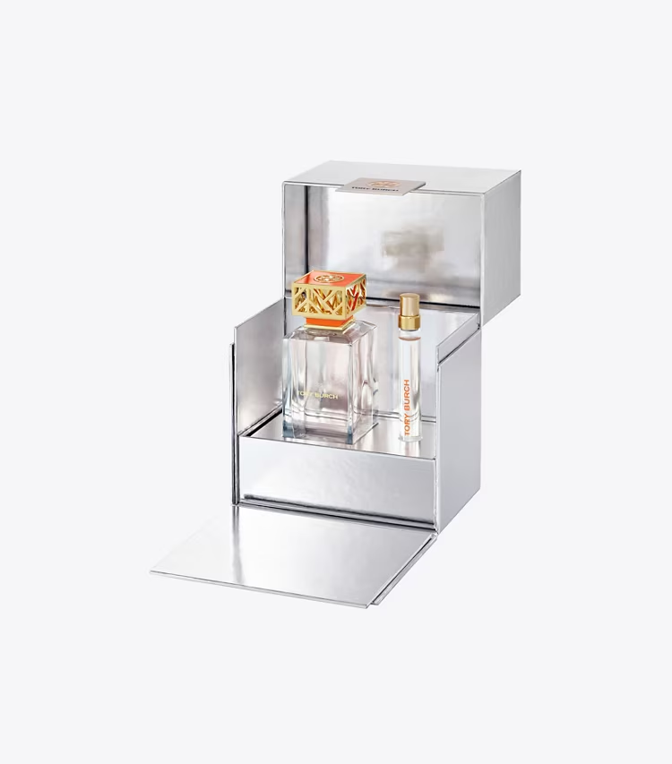 Signature Gift Set - Image 2