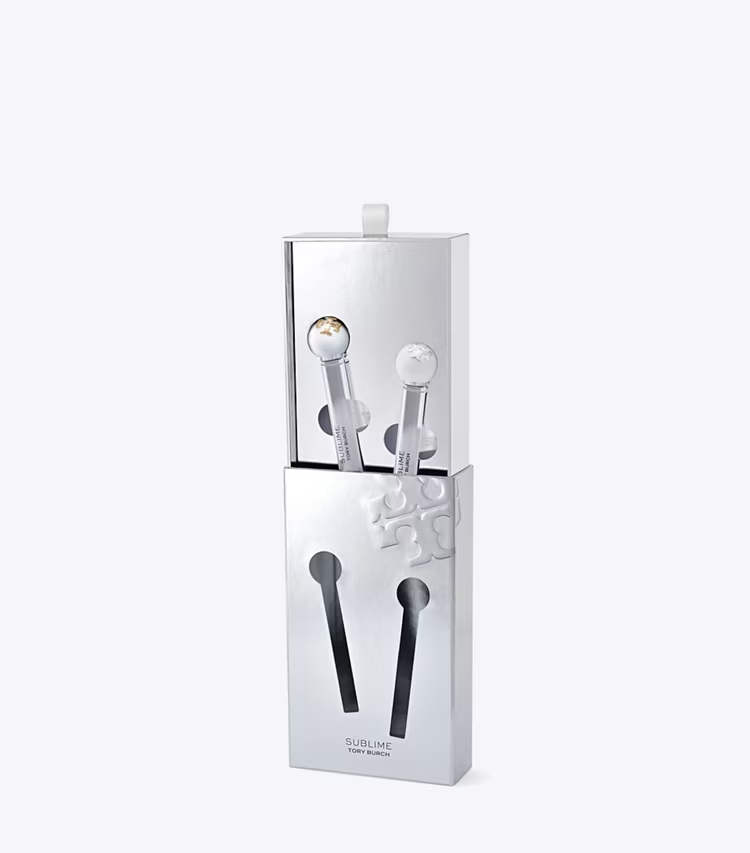 Sublime Travel Spray Set - Image 2